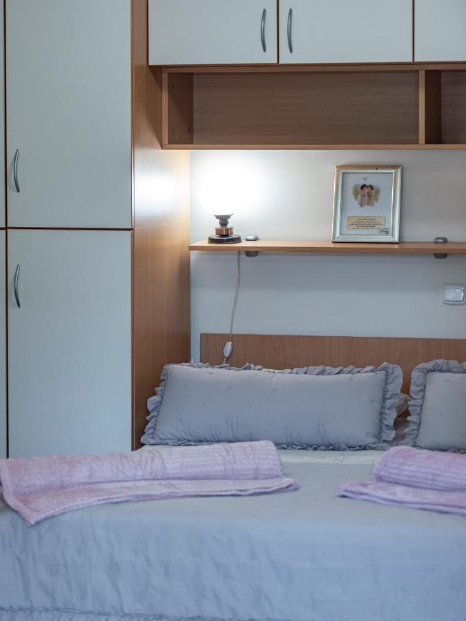 Green Terrace Apartment I Dubrovnik Extérieur photo