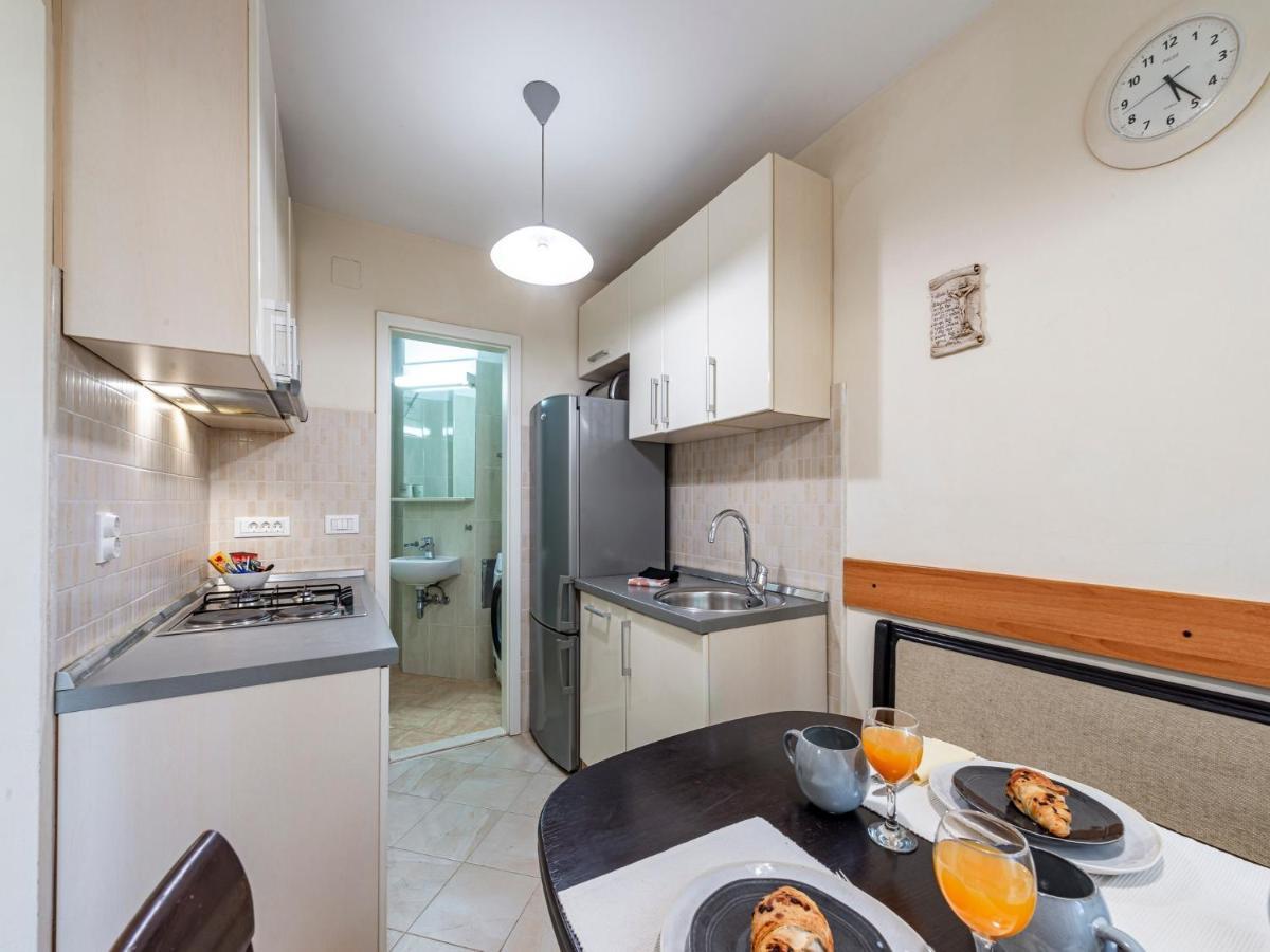 Green Terrace Apartment I Dubrovnik Extérieur photo