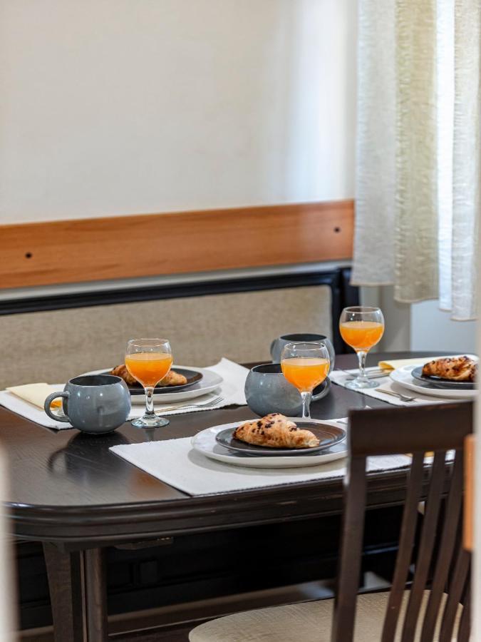 Green Terrace Apartment I Dubrovnik Extérieur photo