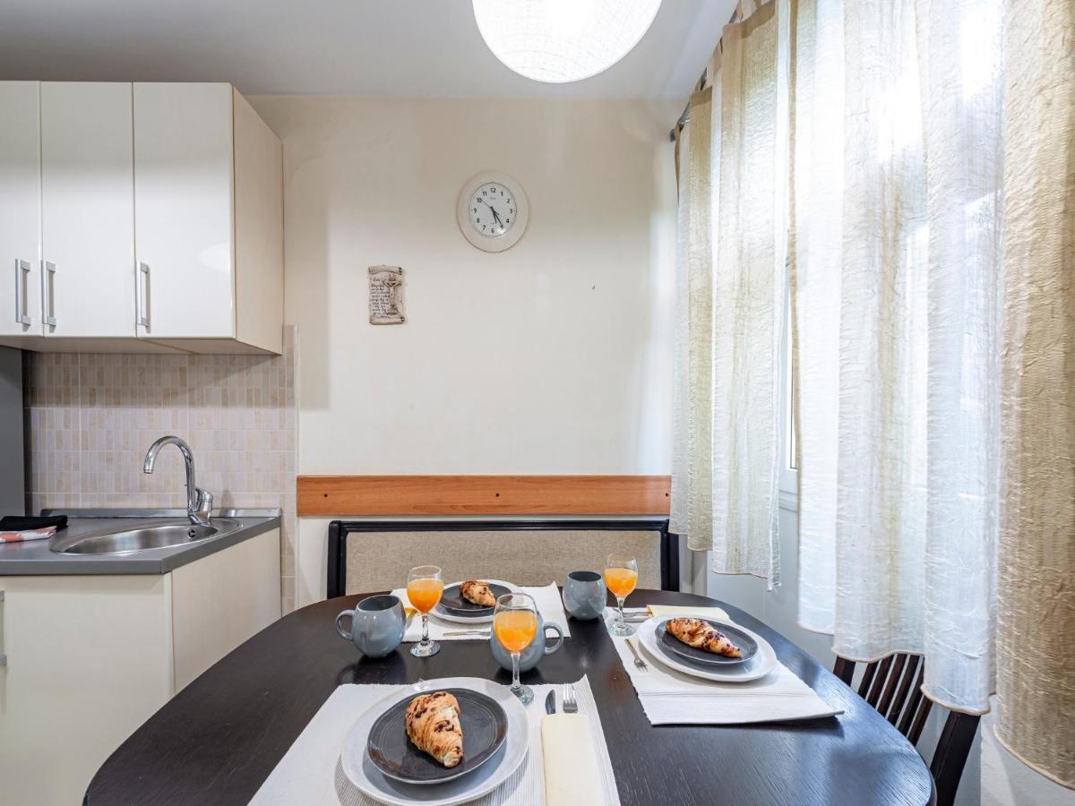 Green Terrace Apartment I Dubrovnik Extérieur photo