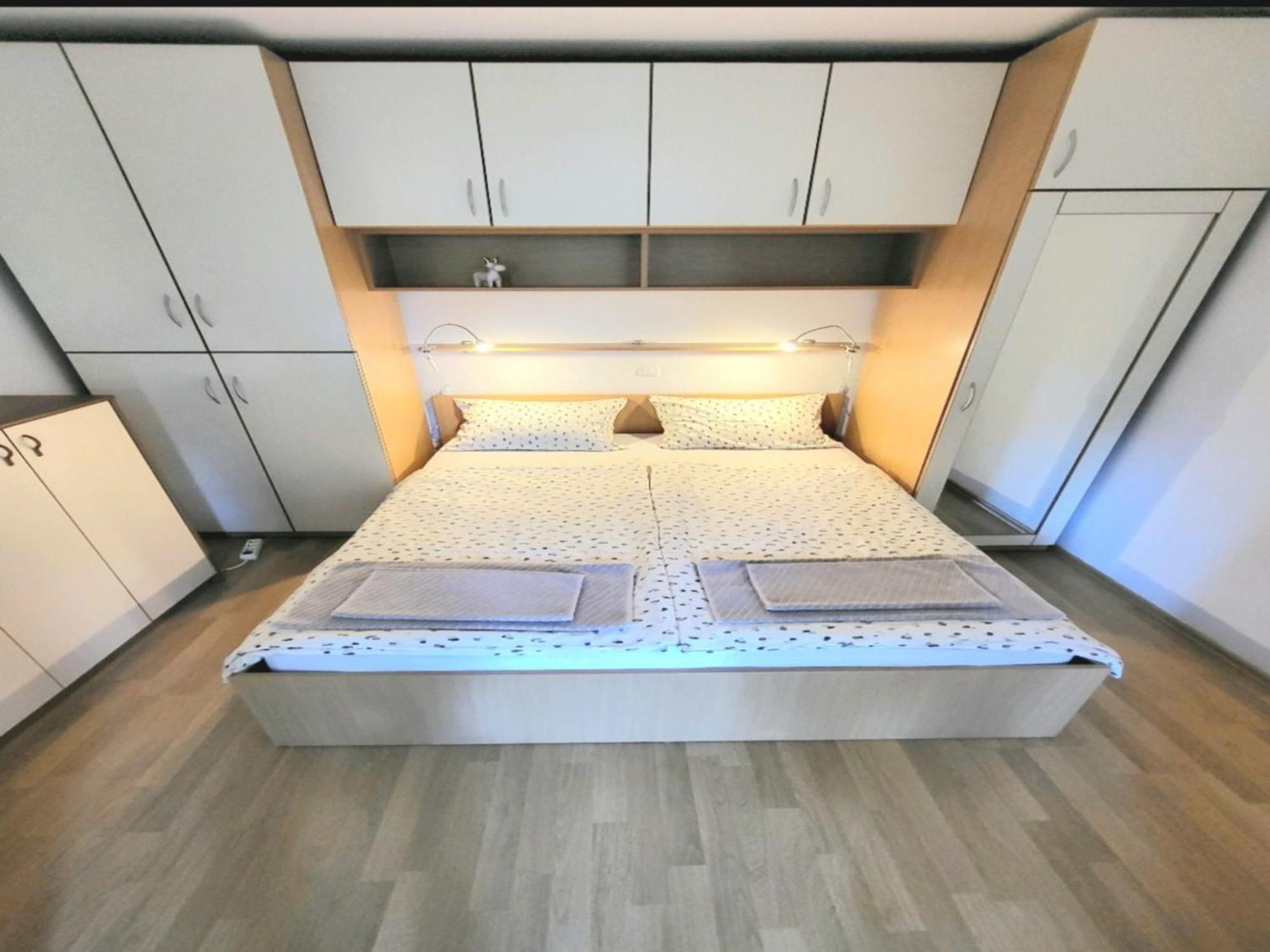 Green Terrace Apartment I Dubrovnik Extérieur photo