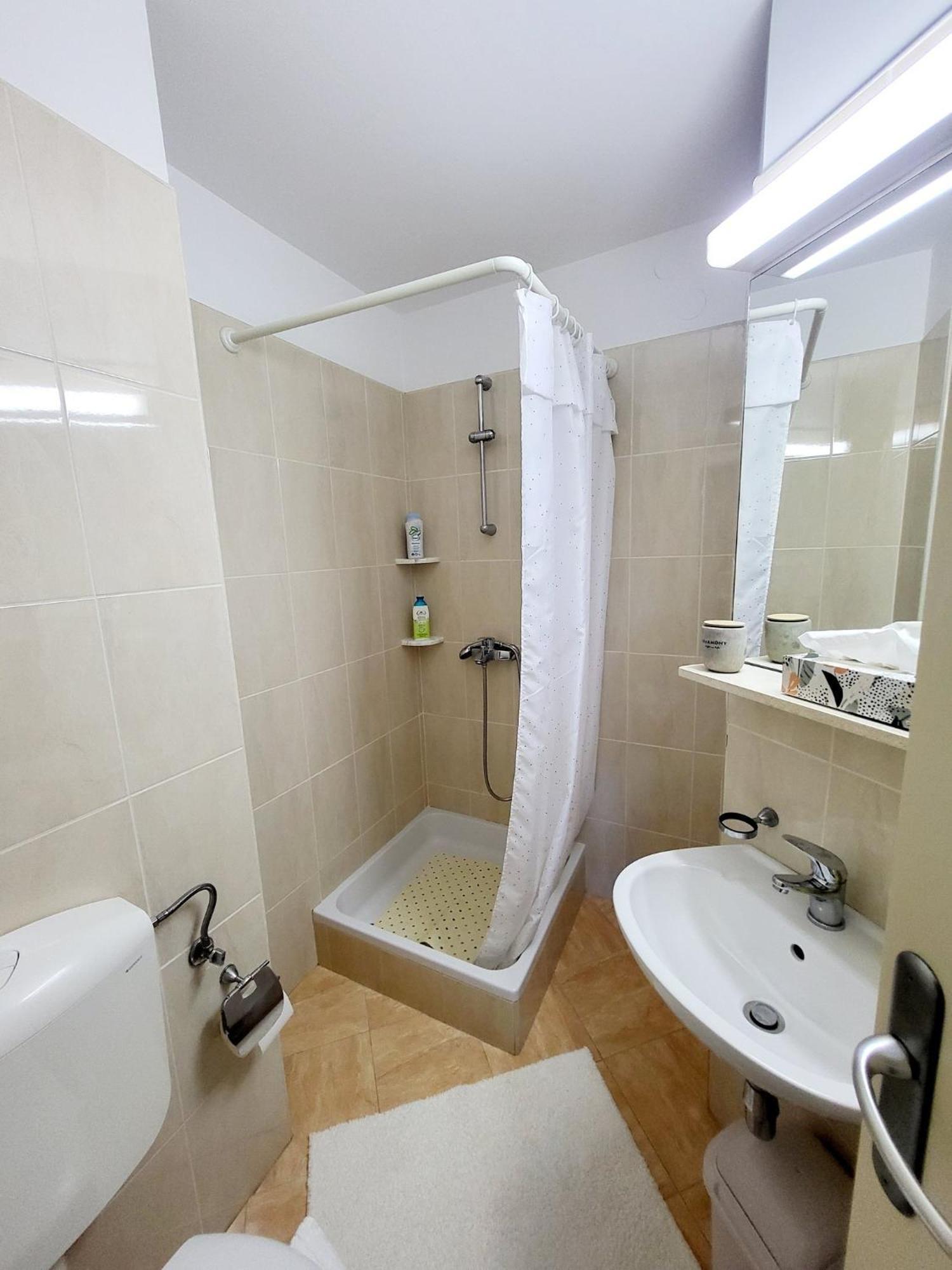 Green Terrace Apartment I Dubrovnik Extérieur photo