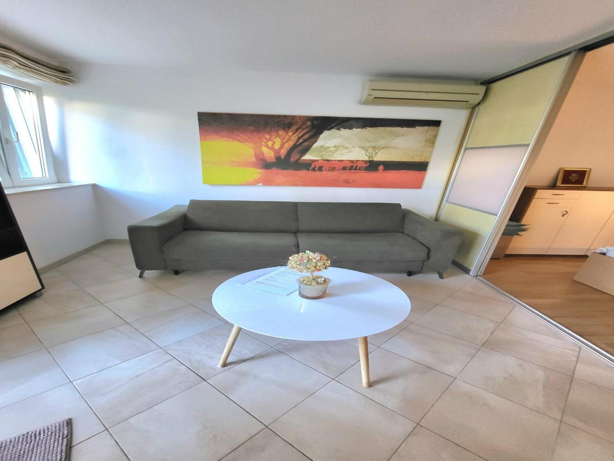 Green Terrace Apartment I Dubrovnik Extérieur photo