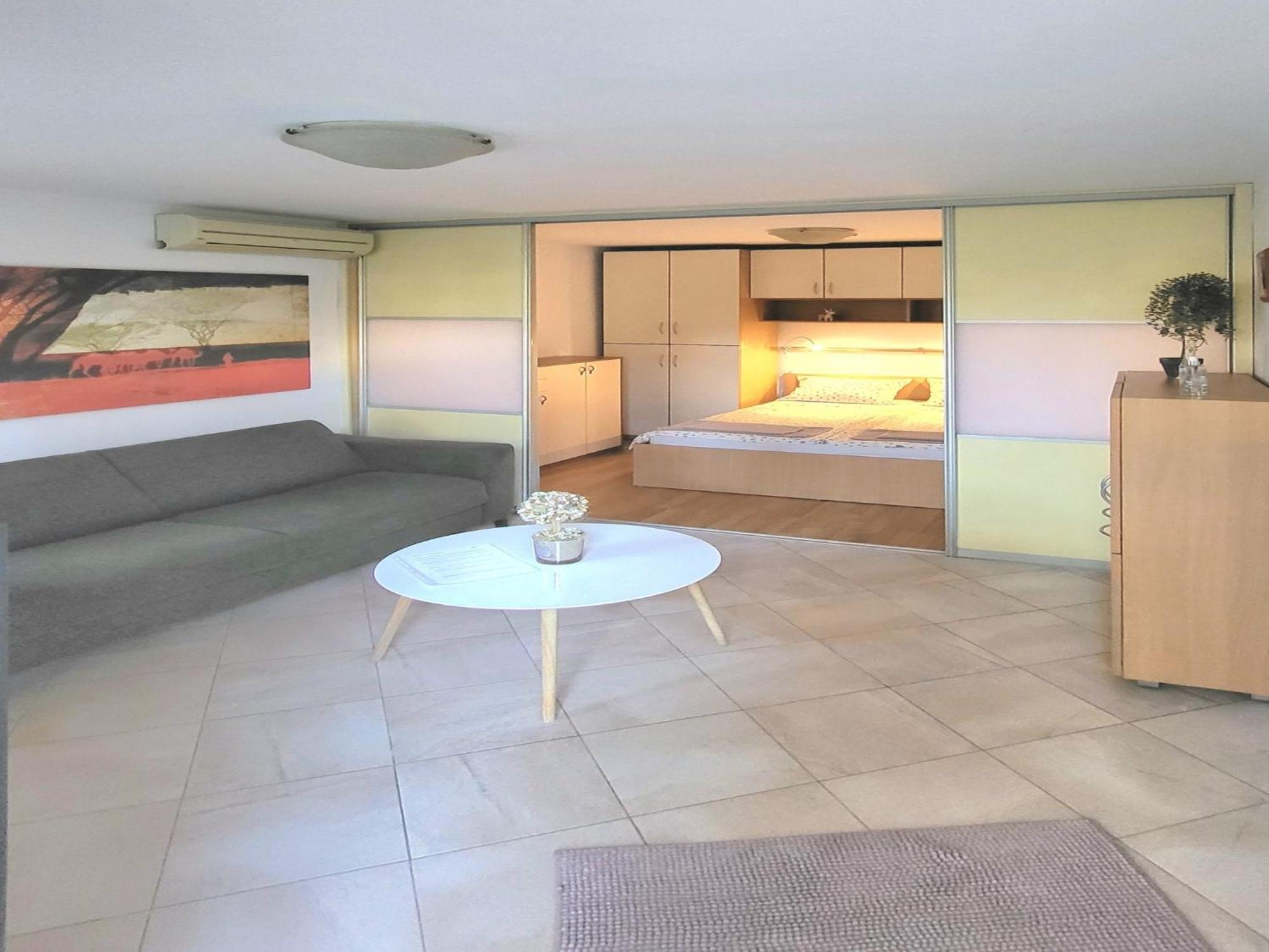 Green Terrace Apartment I Dubrovnik Extérieur photo