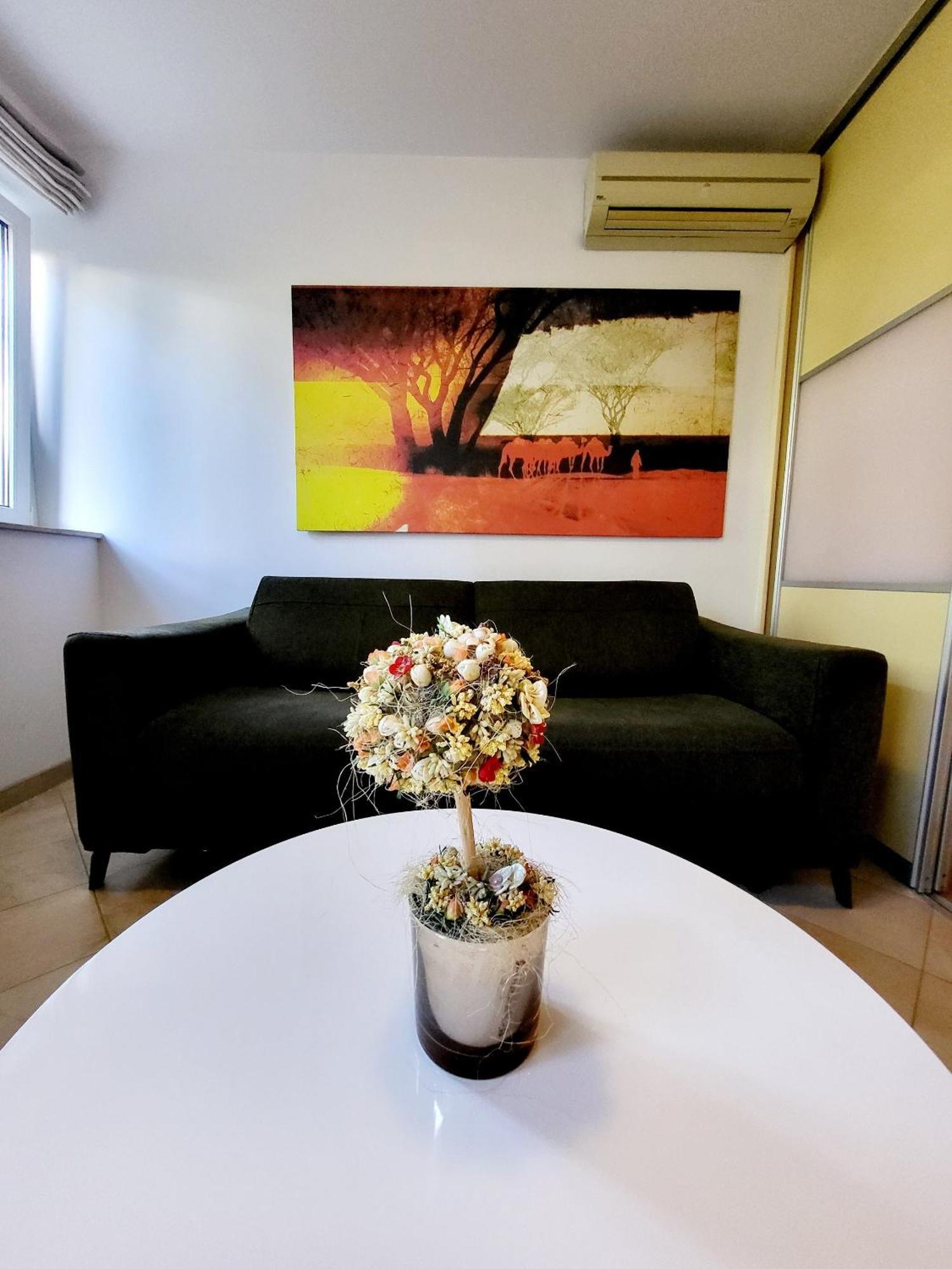 Green Terrace Apartment I Dubrovnik Extérieur photo